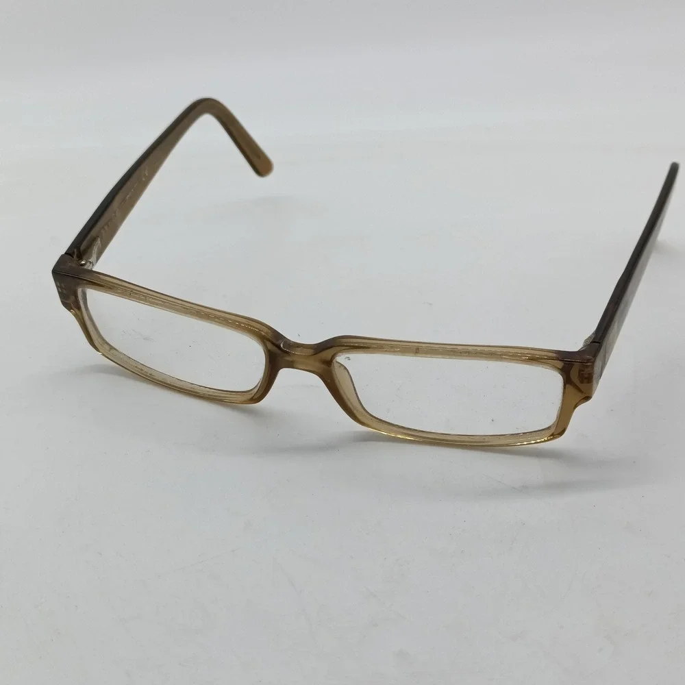 Ray-Ban ray ban